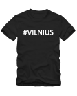 Vilnius